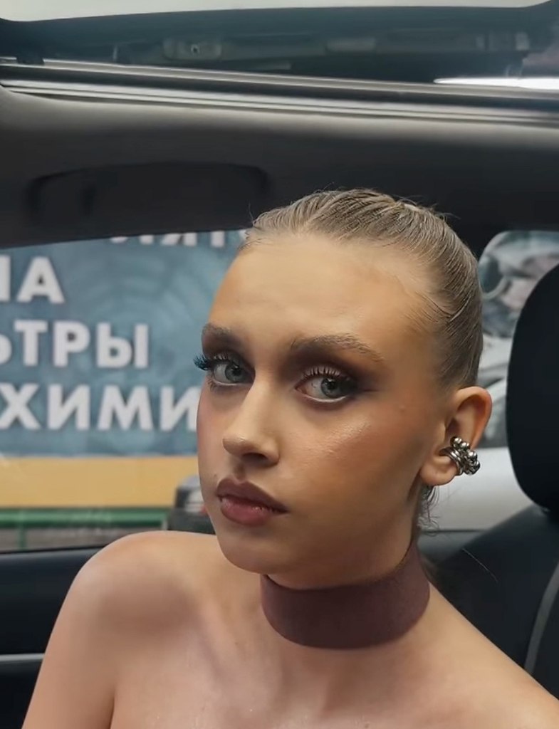   - 2