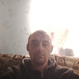 , , 40 