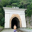 ���� ������, ������, 55 ��� - ��������� 4 �������� 2026 � ������ ���� ����������