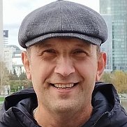 владимир, 52 года, Барнаул владимир, 52 года, Барнаул