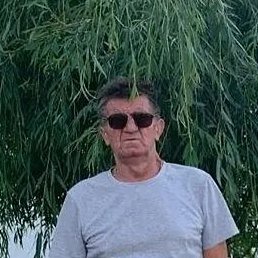 ������, ������������, 62 ����