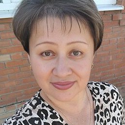 N�talya, ������-��-����, 54 ����