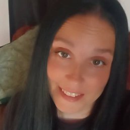 Beautiful woman, 41, 