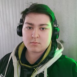 �����, 21 ���, �����-���������