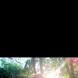 ������, ������, 40 ���