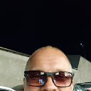 ���� ����������, ����������� - ��������� 29 ������� 2024 � ������ ���� ����������