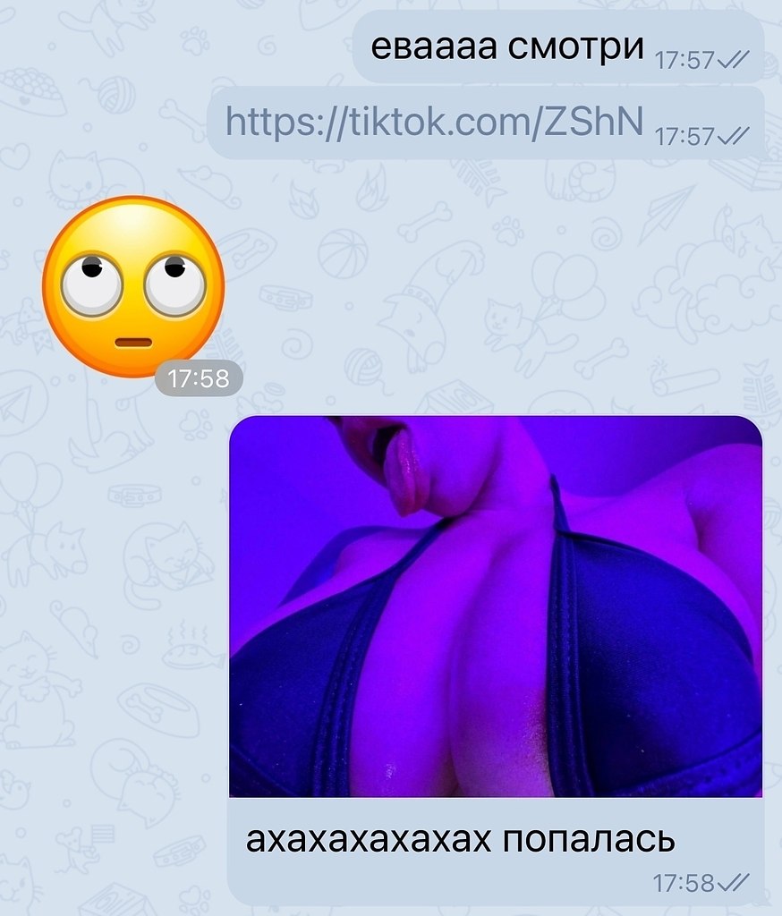 ������� ������ ������� ����� - 30 ������� 2025 � 11:54
