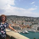 ���� ������, �����-���������, 59 ��� - ��������� 22 ������ 2026