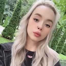 , 26 , 