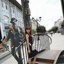 ���� �������, �����, 33 ���� - ��������� 16 ������� 2024 � ������ ���� ����������