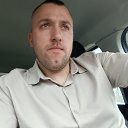 ���� Vasile, �������, 32 ���� - ��������� 16 ������ 2026 � ������ ���� ����������