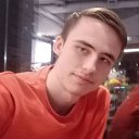 ���� ����, ������, 18 ��� - ��������� 7 ������ 2025 � ������ ���� ����������