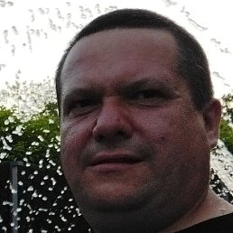 ��������, ������-���, 44 ����