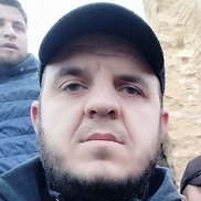 MAGOMED, 38, 