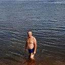 ���� ����, ��������, 69 ��� - ��������� 19 ������ 2025 � ������ ���� ����������