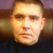 �������, 41 ���, �������