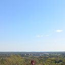 ���� ����, ��������, 61 ��� - ��������� 24 ������ 2025 � ������ ���� ����������