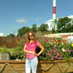 , 41 , 