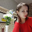 ���� Astarta, �����, 24 ���� - ��������� 13 ������� 2024 � ������ ���� ����������