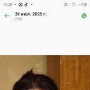 ���� ���, ������, 46 ��� - ��������� 21 ������ 2025 � ������ ���� ����������