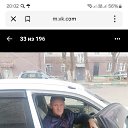 ���� ����, ���������, 43 ���� - ��������� 3 ������� 2025 � ������ ���� ����������