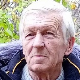 �������, ���������, 74 ����