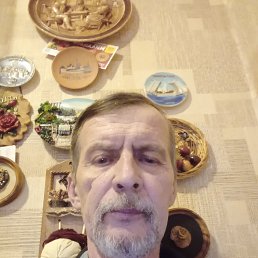 ���� ��������, 64 ����, ������� �����