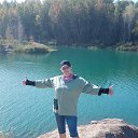 ���� ����, ������, 59 ��� - ��������� 12 ������ 2025 � ������ ���� ����������