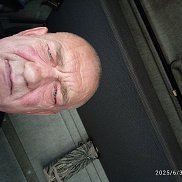  , 59 , 