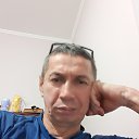  , , 49  -  22  2024    