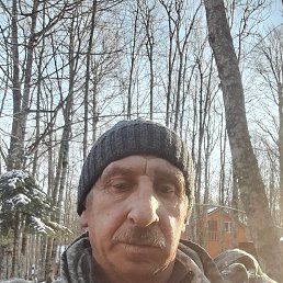 , 51 , 