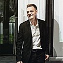 ���� ������, ������, 35 ��� - ��������� 28 ������ 2025 � ������ ���� ����������
