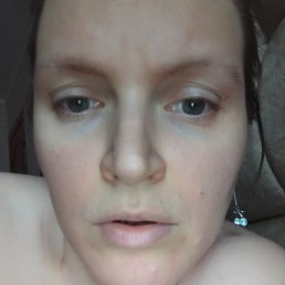 �����, 27 ���, �����������