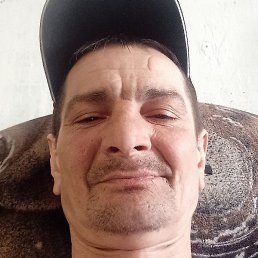 , , 46 