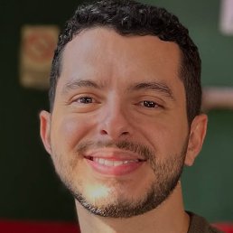 ���������, ���������, 35 ���