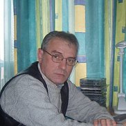 , 64 , 