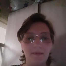 , 44, 