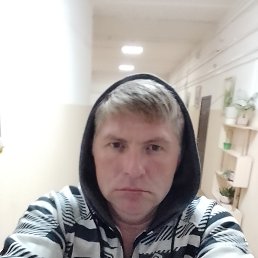 , 43 , 