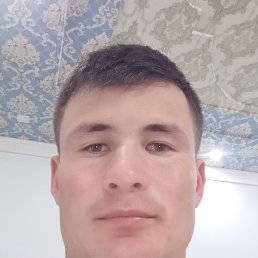 , 26, Denver