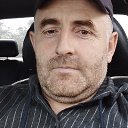 ���� �������, ���������, 31 ��� - ��������� 22 ��� 2024 � ������ ���� ����������