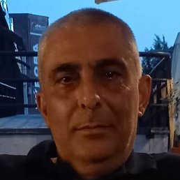 Avtandil, �������, 52 ����