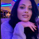 ���� �����, ������, 39 ��� - ��������� 17 ������� 2025