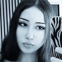 ����, �������, 18 ���