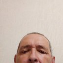 ���� �����, �����������, 60 ��� - ��������� 29 ���� 2025 � ������ ���� ����������