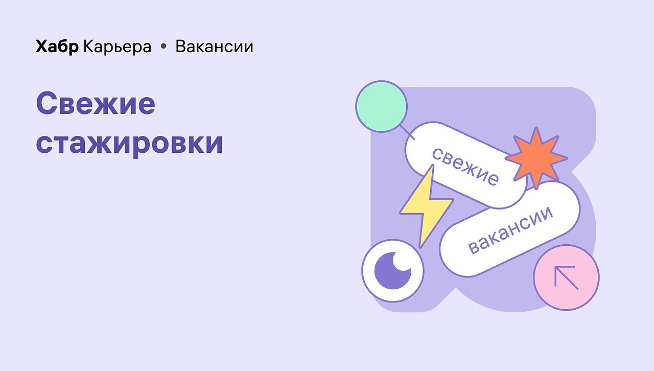     https://fotostrana.ru/away?to=/sl/asn5  Wanted. -.   .  60 ...