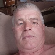 , 56 , -