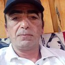 ���� ������ 47, ������-��-����, 32 ���� - ��������� 18 ������ 2024 � ������ ���� ����������