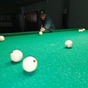  , , 39  -  19  2025    