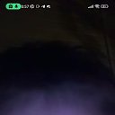 ���� ����, ��������, 24 ���� - ��������� 18 ���� 2025 � ������ ���� ����������