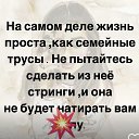 ���� �����, �����, 55 ��� - ��������� 28 ������ 2025 � ������ ���� ����������